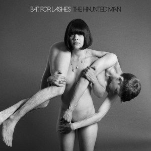 AFbat-for-lashes-the-haunted-man