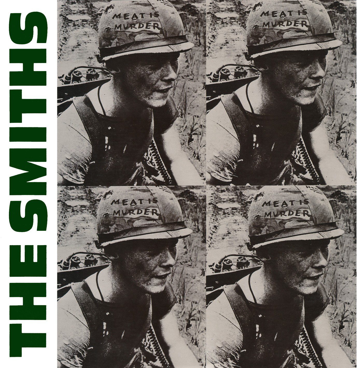 the_smiths_meat_is_murder_1993_retail_cd-front
