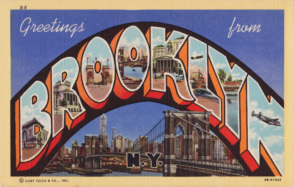 brooklyn-postcard2