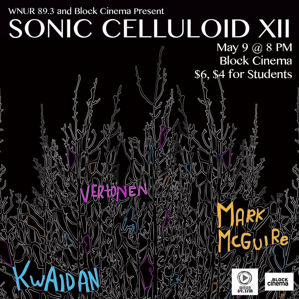 soniccelluloid