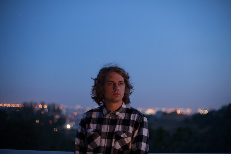 Kevin-Morby