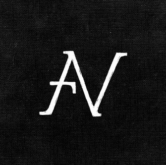 Avers_logo