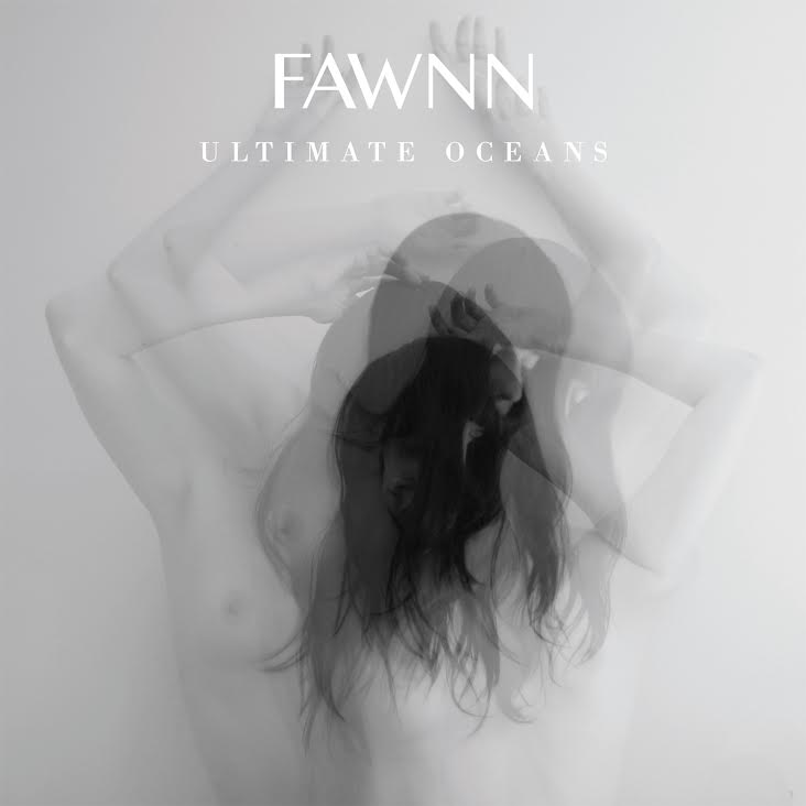 FAWNN-album-cover