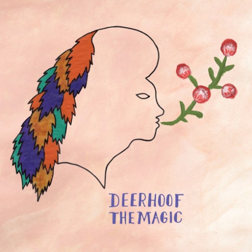deerhoof-the-magic-new-album