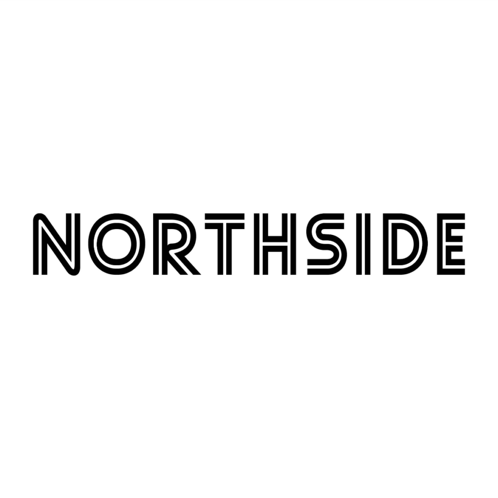 northside news