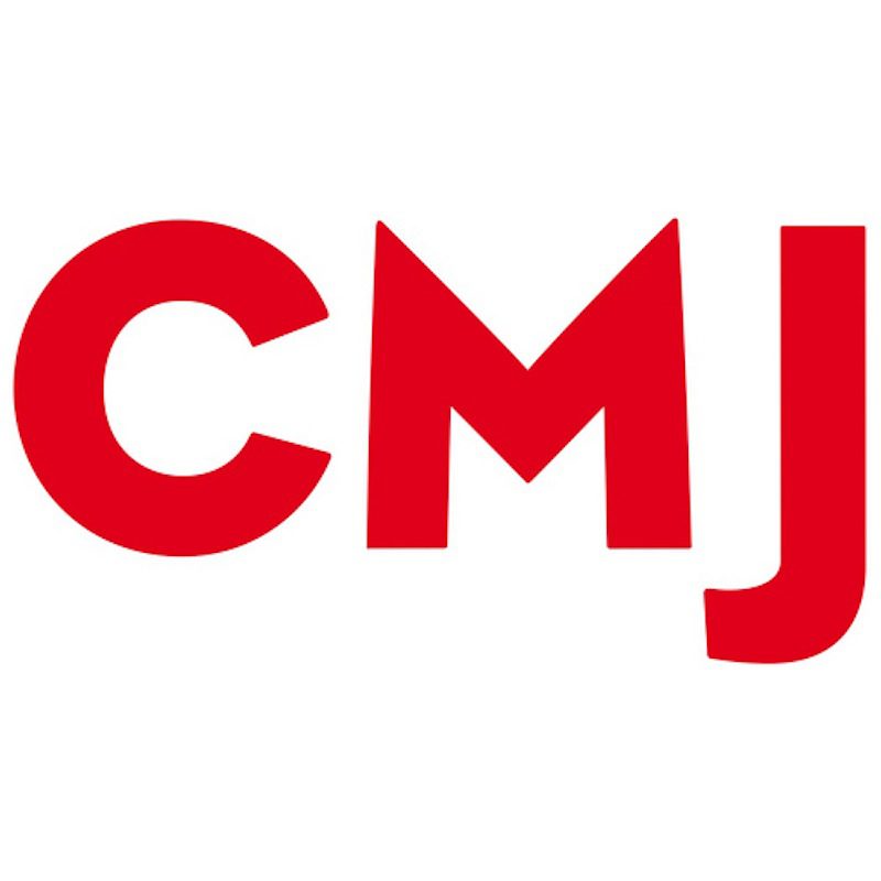 cmj-logo