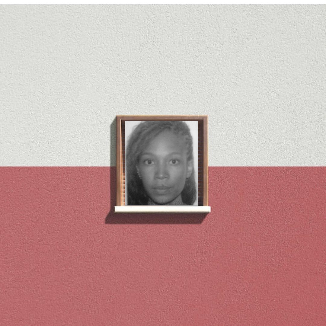 Chaka V. Grier