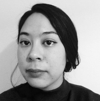 Steph Wong Ken