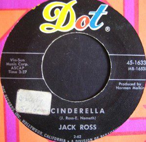 jackrosscindarella