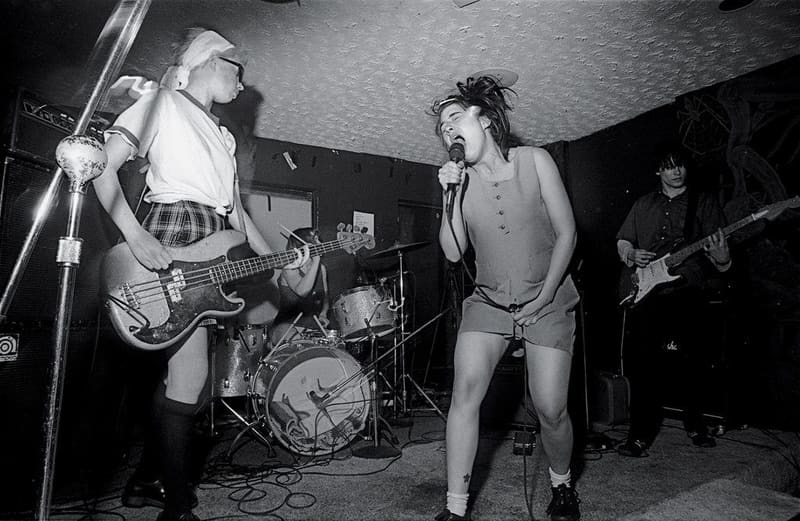 bikinikillbook