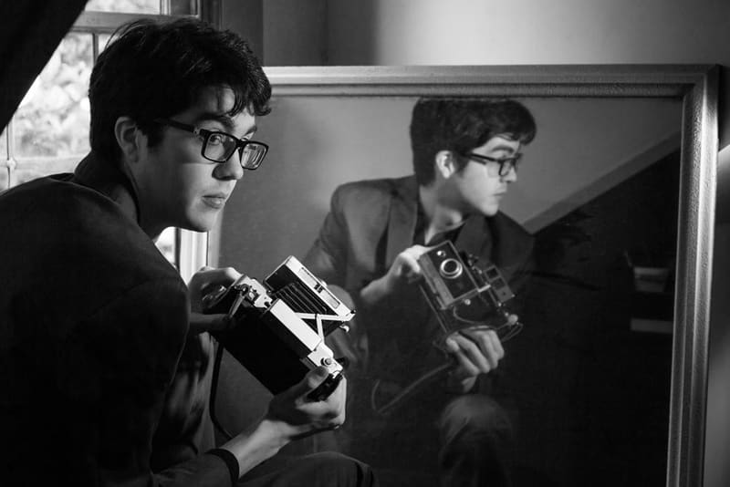 carseatheadrest1