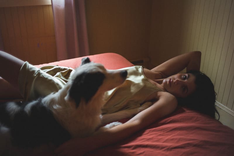 Ada+Lea+by+Monse+Muro