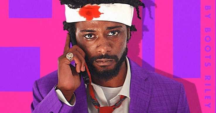 sorry to bother you
