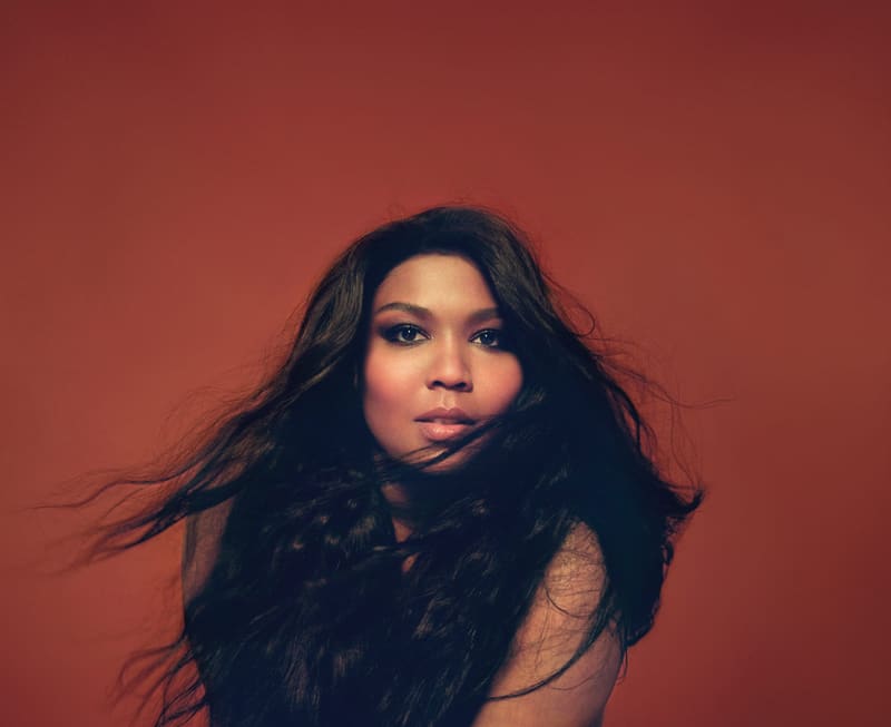 Lizzo-New-Press-Image-Luke-Gilford