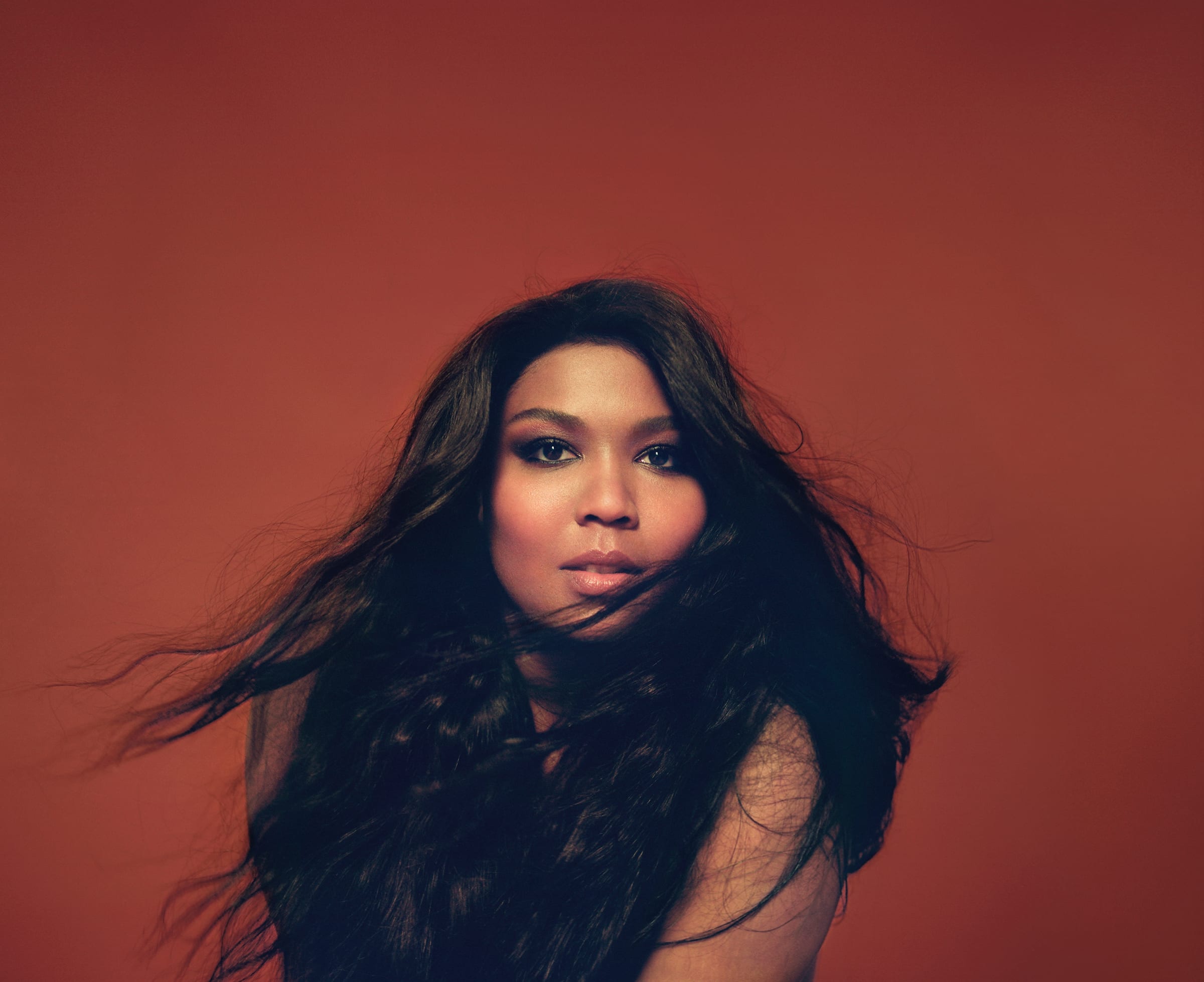 Lizzo-New-Press-Image-Luke-Gilford