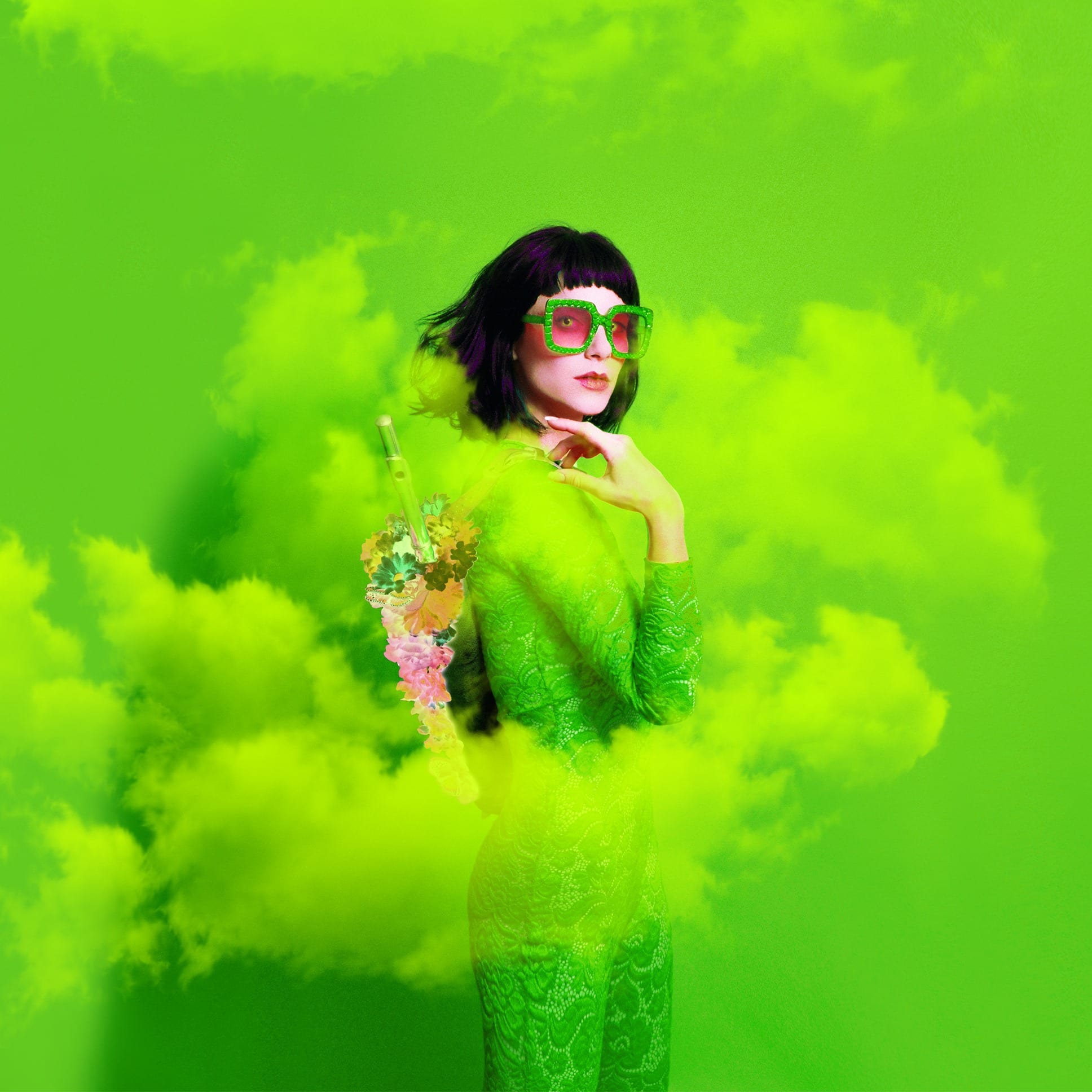 79423424_1146958888846602_3570466030390083584_o