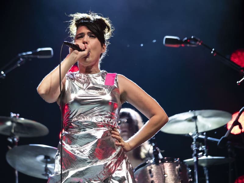 bikinikillRIOTFEST