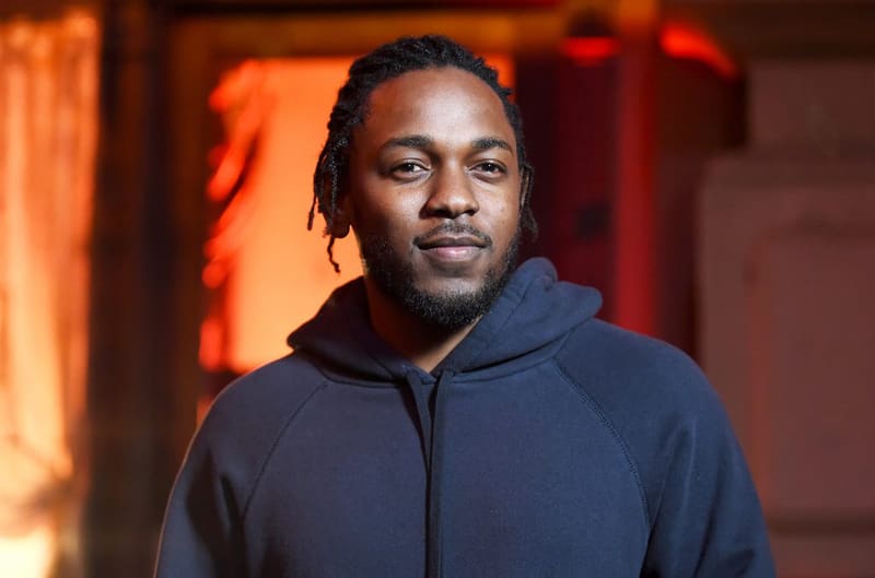 kendrick-lamar-DAMN