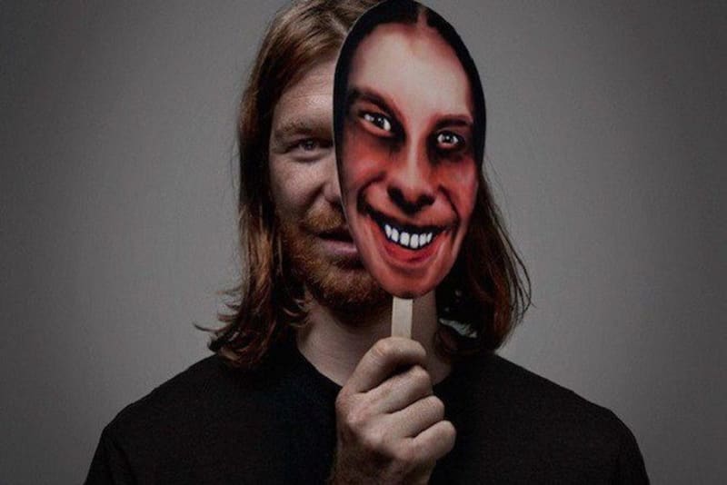 aphex-twin-RDJ