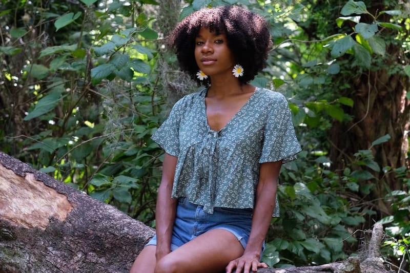 Aisha-Badru-Press-