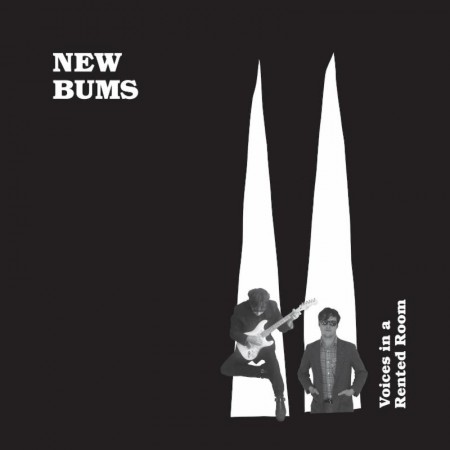 New-Bums-Voices-in-a-rented-room-450x450