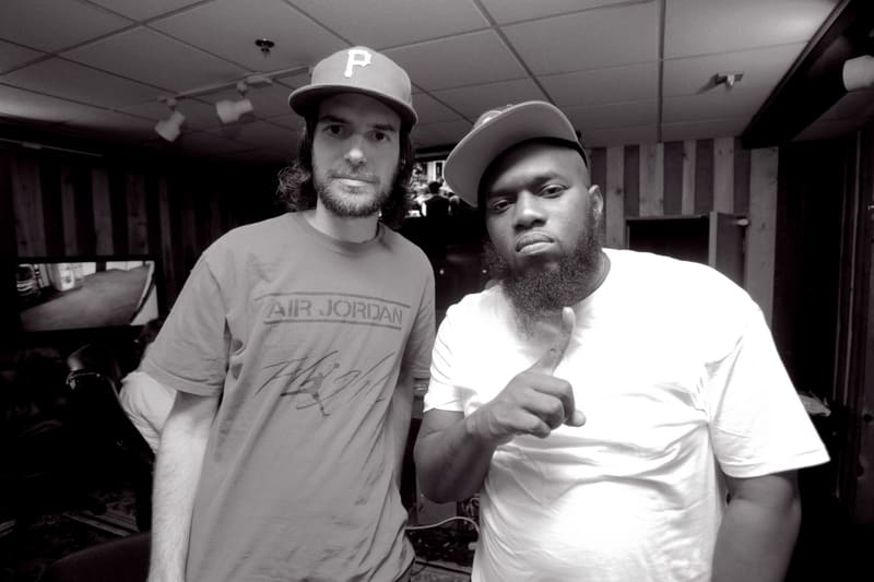 GirlTalk_Freeway_byJimmyGiambrone2