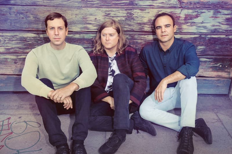 future-islands-by-tom-hines-1