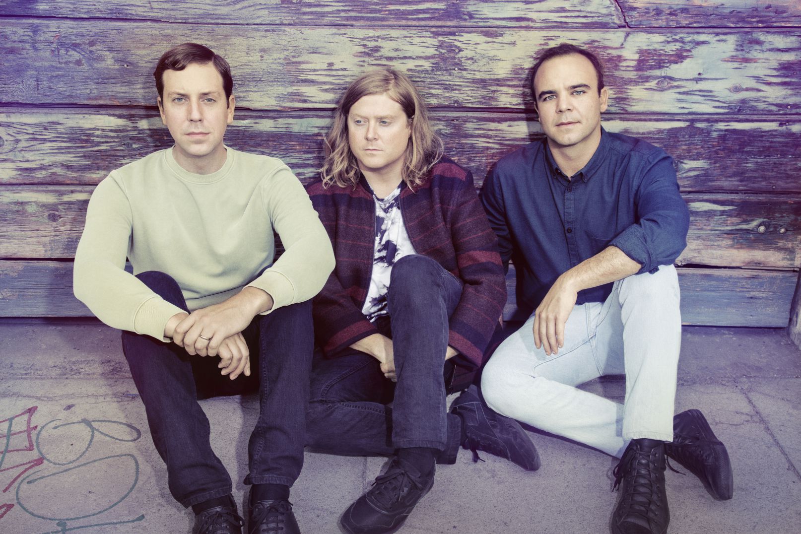 future-islands-by-tom-hines-1