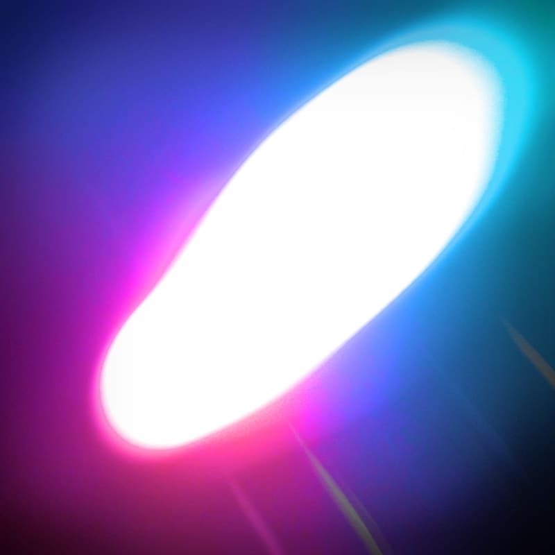 GapDream_AlbumArt