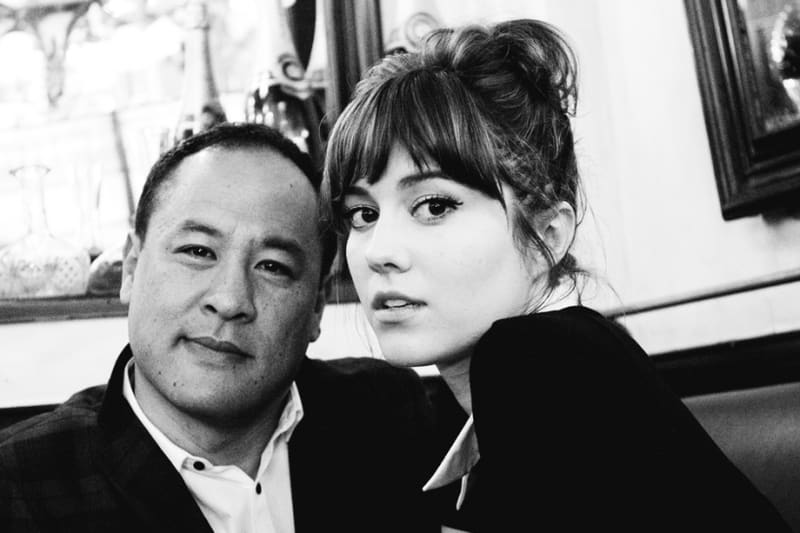 140603-dan-automator-mary-elizabeth-winstead