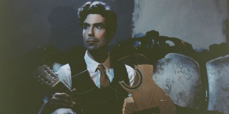 Guy_Blakeslee_polaroid_055