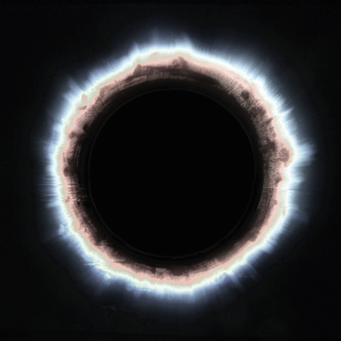 HAELOS
