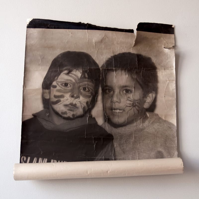 AKR120-DIGITALCOVER_HeladoNegro_DoubleYouth_AKR120