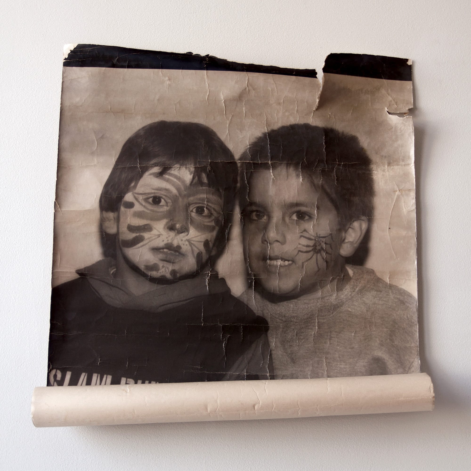 AKR120-DIGITALCOVER_HeladoNegro_DoubleYouth_AKR120
