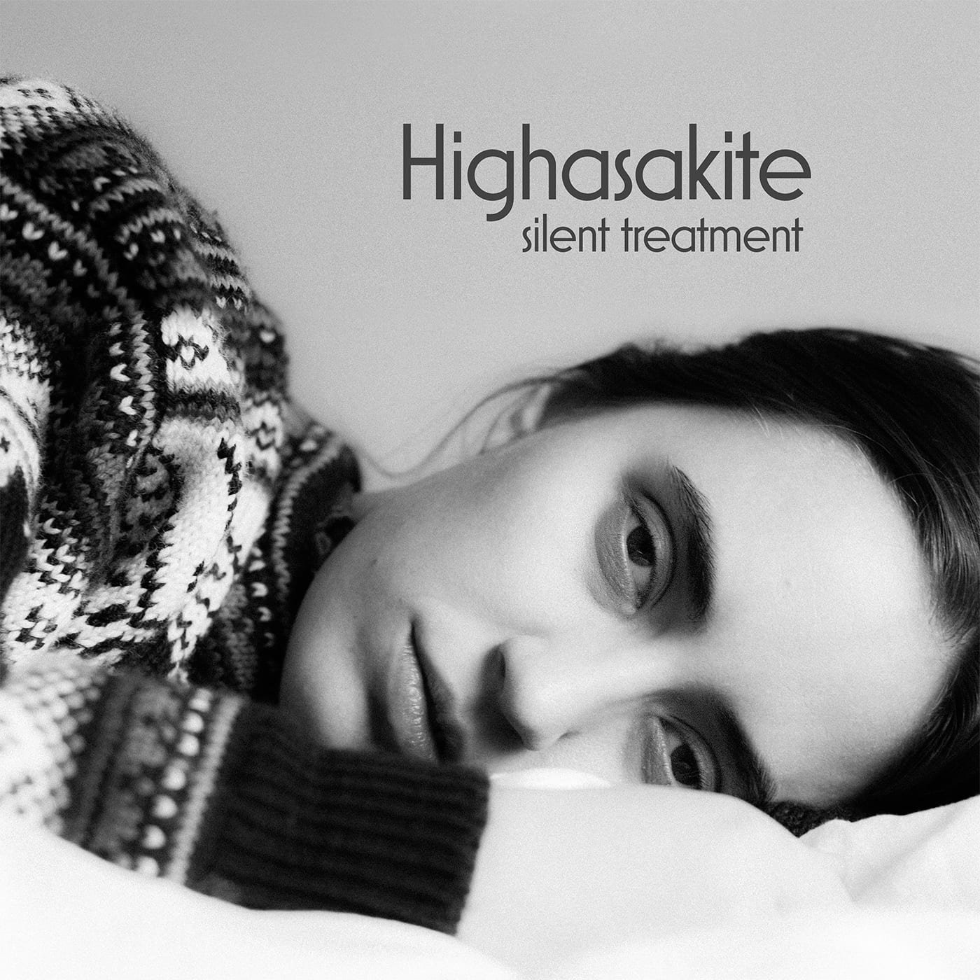 HAAK_ST_1400x1400