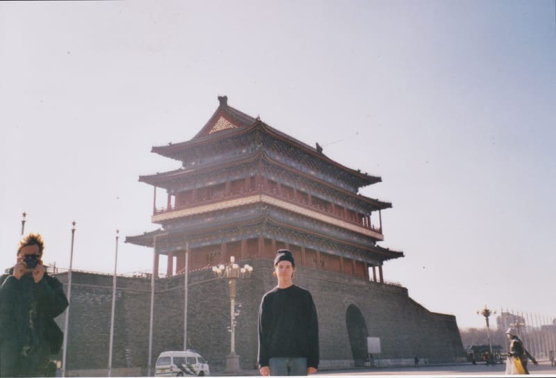homeshake
