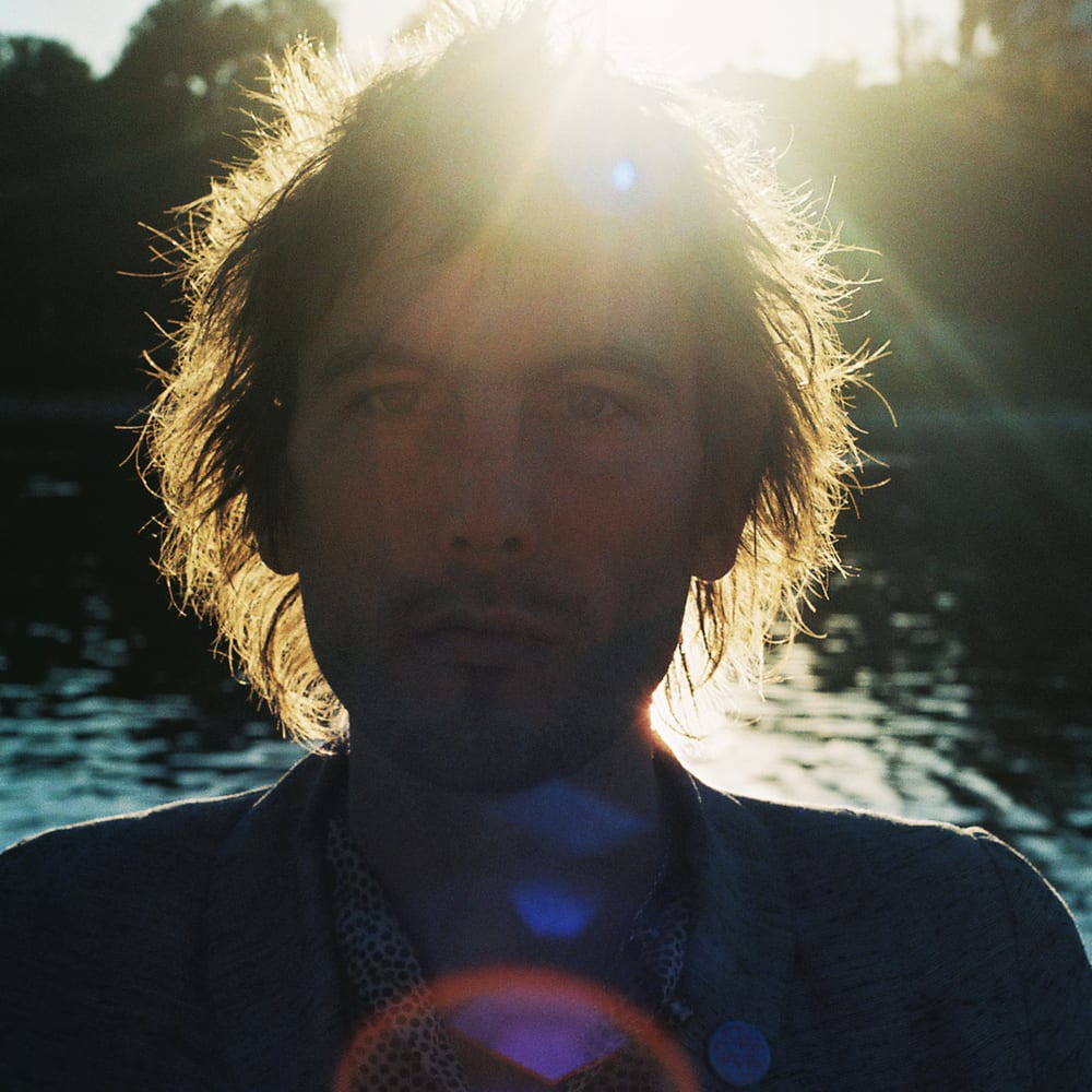 Jeffertitti_prism_over_face