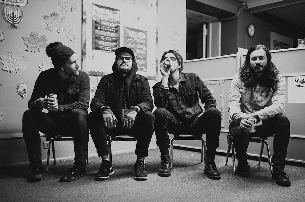 48184538_1915907058517554_9091860992949747712_o