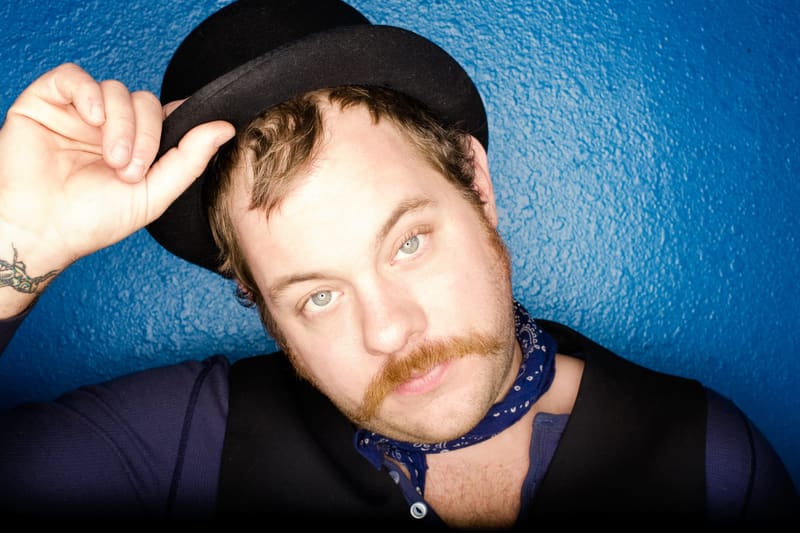 0219_rateliff