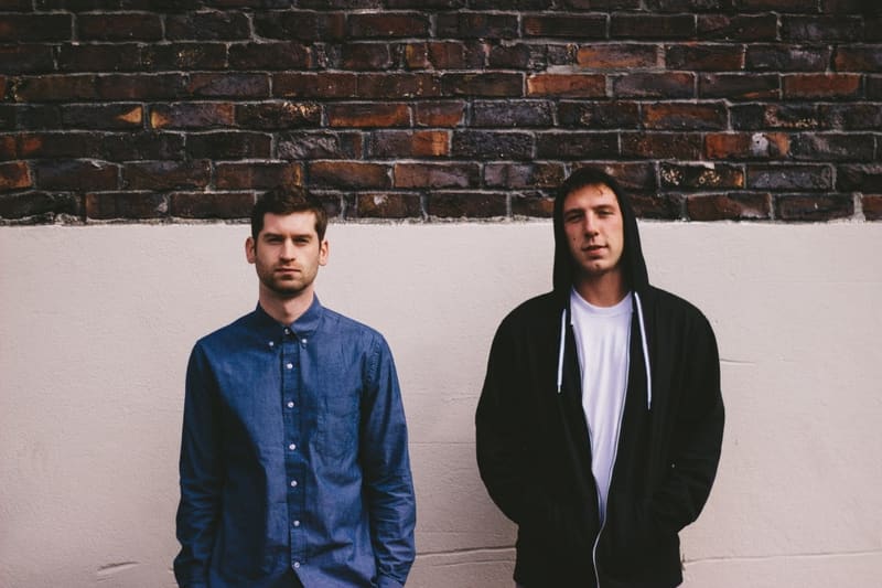 Odesza+Bronson+Selling