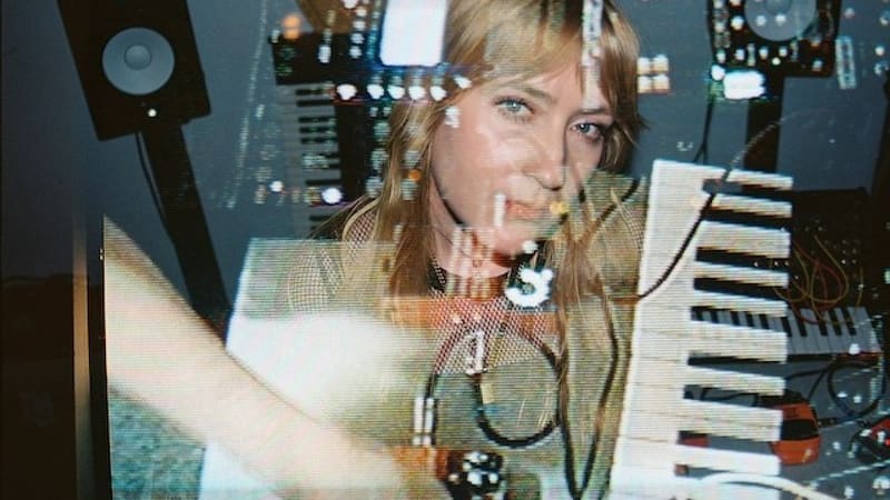 pharmakon