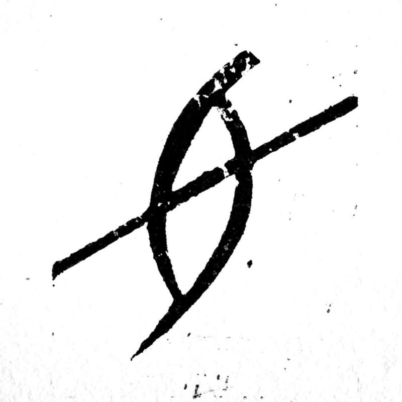 mauro