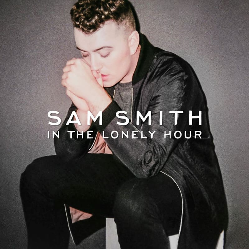 sam_smith_in_the_lonely_hour-portada