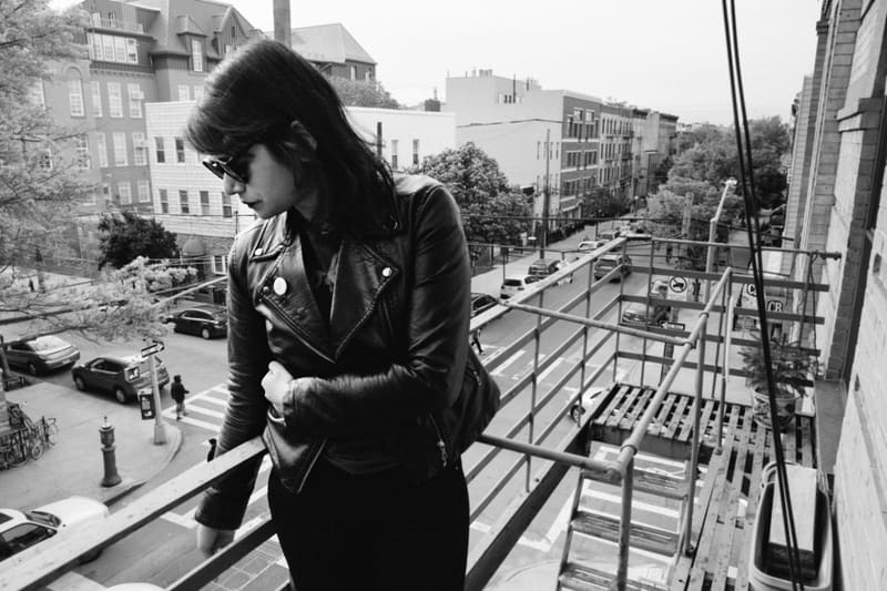 shilpa-ray-nyc