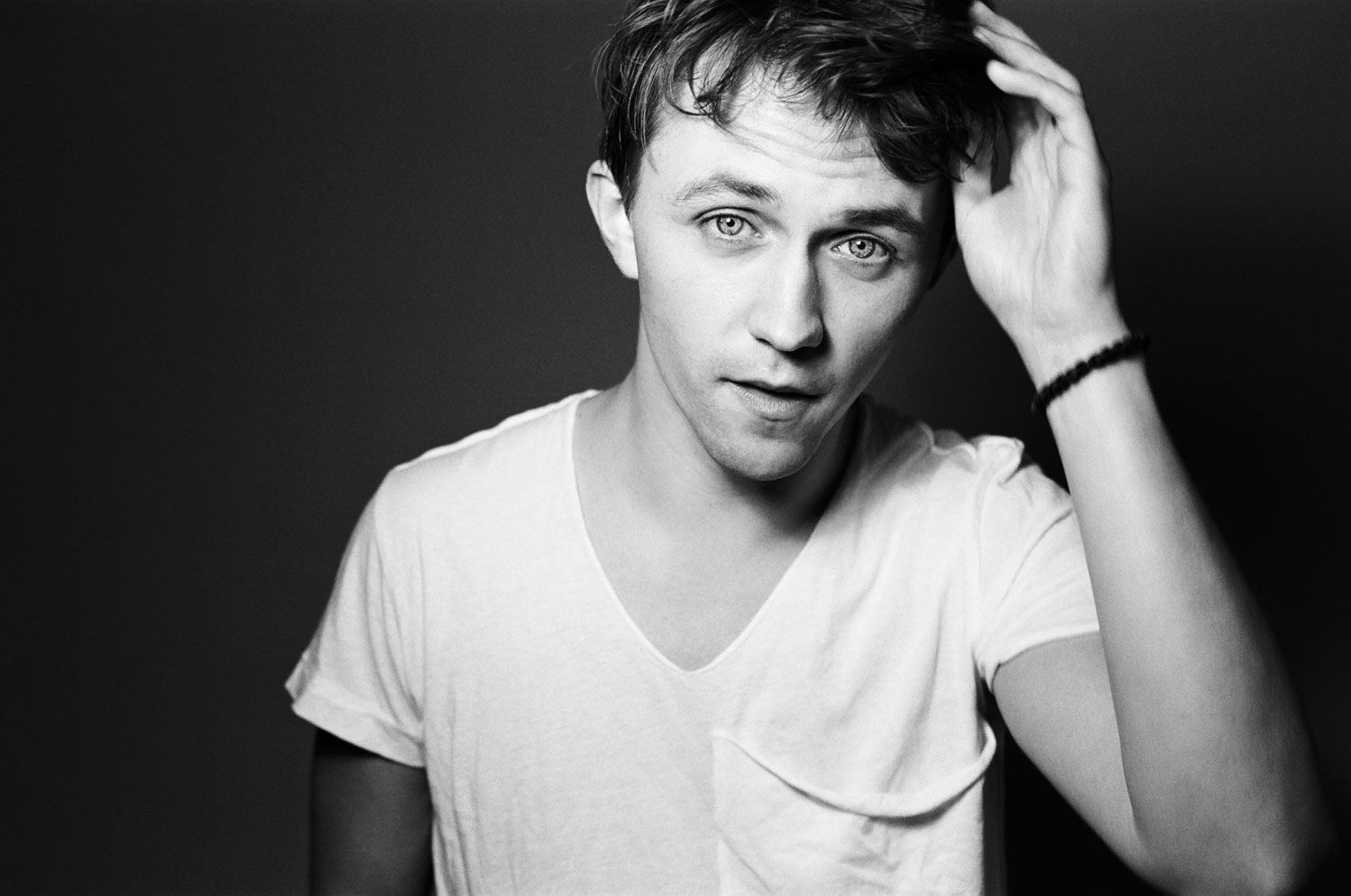 img-sondre-lerche_123304376383