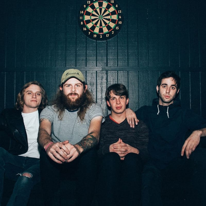 sororitynoise