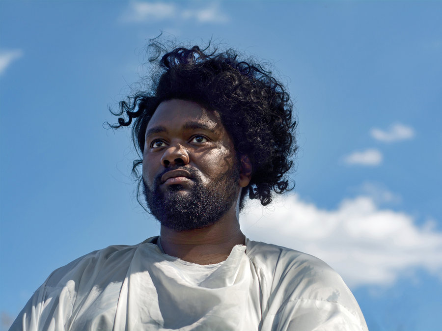 tunde_olaniran_