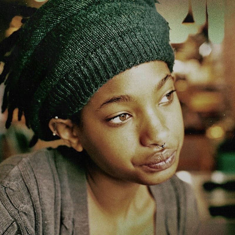 willow
