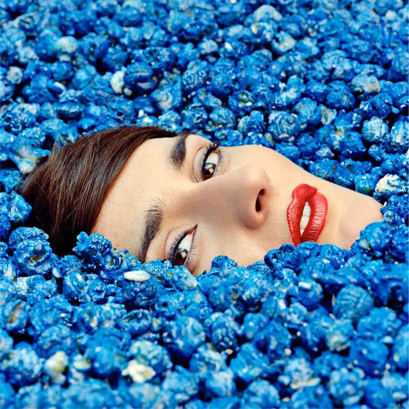 yellePromoImage