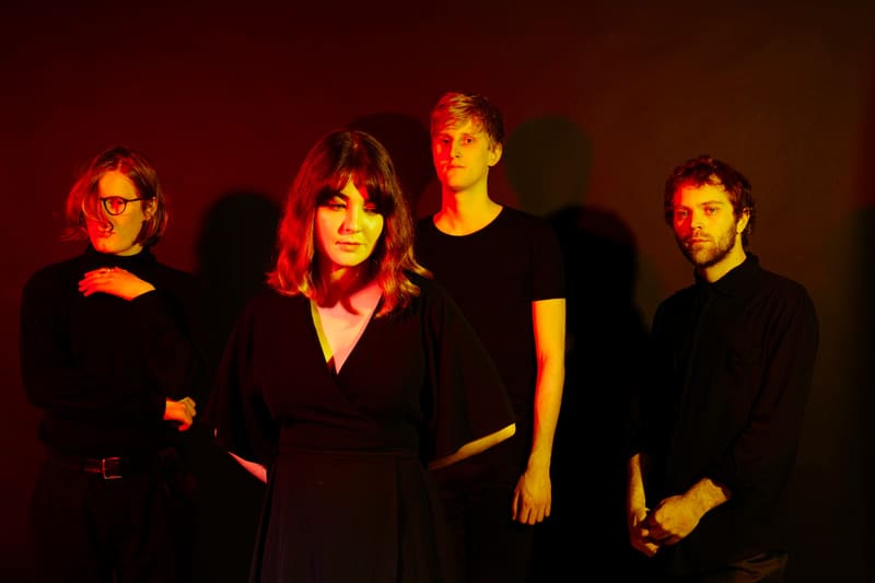 Yumi-Zouma-Willowbank-Aaron-Lee-1-Hi